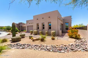 35264 N 72nd Pl, Scottsdale, AZ 85266 - Photo 7