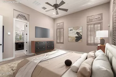 35264 N 72nd Place, Scottsdale, AZ 85266 - Photo 3