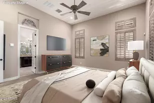 35264 N 72nd Pl, Scottsdale, AZ 85266 - Photo 3