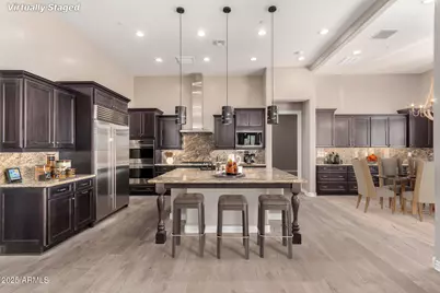 35264 N 72nd Place, Scottsdale, AZ 85266 - Photo 15