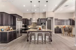 35264 N 72nd Pl, Scottsdale, AZ 85266 - Photo 15