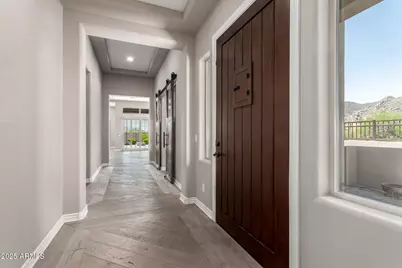 35264 N 72nd Place, Scottsdale, AZ 85266 - Photo 11