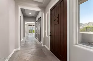 35264 N 72nd Pl, Scottsdale, AZ 85266 - Photo 11