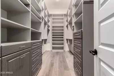 35264 N 72nd Place, Scottsdale, AZ 85266 - Photo 19