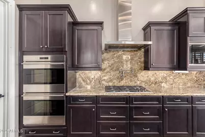 35264 N 72nd Place, Scottsdale, AZ 85266 - Photo 17