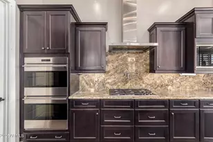 35264 N 72nd Pl, Scottsdale, AZ 85266 - Photo 17