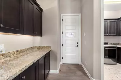 35264 N 72nd Place, Scottsdale, AZ 85266 - Photo 27