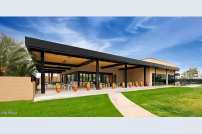 7272 E Gainey Ranch Road #74, Scottsdale, AZ 85258 - Photo 25