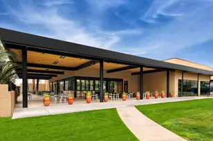 7272 E Gainey Ranch Rd, Scottsdale, AZ 85258 - Photo 25