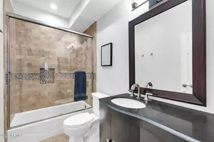 7272 E Gainey Ranch Rd, Scottsdale, AZ 85258 - Photo 15