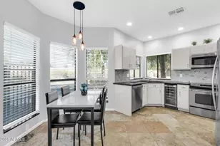 7272 E Gainey Ranch Rd, Scottsdale, AZ 85258 - Photo 11