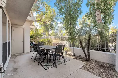 7272 E Gainey Ranch Road #74, Scottsdale, AZ 85258 - Photo 19