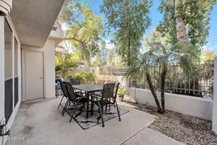 7272 E Gainey Ranch Rd, Scottsdale, AZ 85258 - Photo 19