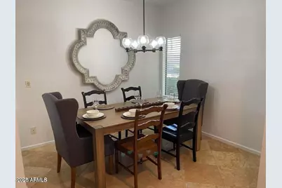 7272 E Gainey Ranch Road #74, Scottsdale, AZ 85258 - Photo 13