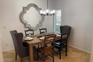 7272 E Gainey Ranch Rd, Scottsdale, AZ 85258 - Photo 13