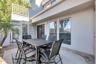 7272 E Gainey Ranch Road #74, Scottsdale, AZ 85258 - Photo 17