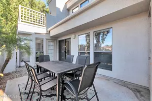 7272 E Gainey Ranch Rd, Scottsdale, AZ 85258 - Photo 17