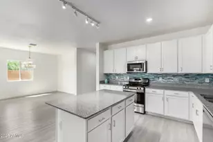 947 E Wiley, Casa Grande, AZ 85122 - Photo 11