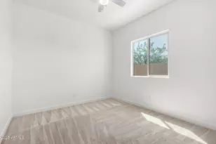 947 E Wiley, Casa Grande, AZ 85122 - Photo 21