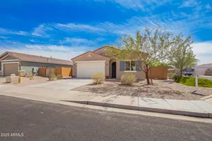 947 E Wiley, Casa Grande, AZ 85122 - Photo 5