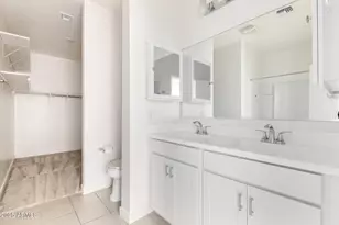 947 E Wiley, Casa Grande, AZ 85122 - Photo 15