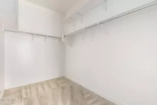 947 E Wiley, Casa Grande, AZ 85122 - Photo 17