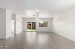 947 E Wiley, Casa Grande, AZ 85122 - Photo 7