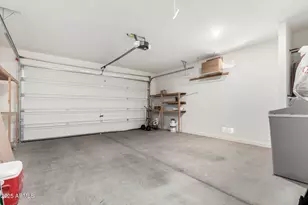 947 E Wiley, Casa Grande, AZ 85122 - Photo 27