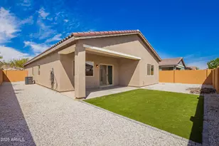 947 E Wiley, Casa Grande, AZ 85122 - Photo 29