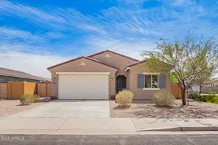 947 E Wiley, Casa Grande, AZ 85122 - Photo 3