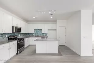 947 E Wiley, Casa Grande, AZ 85122 - Photo 9