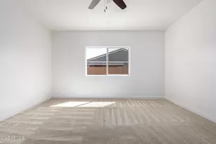 947 E Wiley, Casa Grande, AZ 85122 - Photo 13