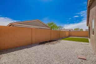 947 E Wiley, Casa Grande, AZ 85122 - Photo 31