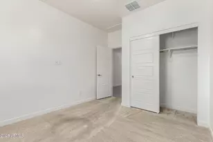 947 E Wiley, Casa Grande, AZ 85122 - Photo 19