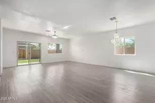 947 E Wiley, Casa Grande, AZ 85122 - Photo 1