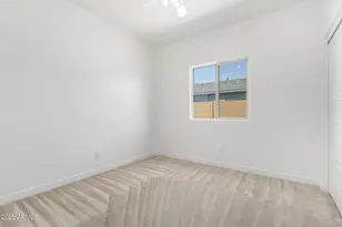 947 E Wiley, Casa Grande, AZ 85122 - Photo 23