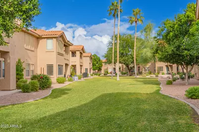 5450 E McLellan Road #150, Mesa, AZ 85205 - Photo 1