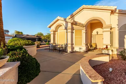 3781 N 161st Drive, Goodyear, AZ 85395 - Photo 7