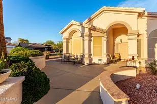 3781 N 161st Dr, Goodyear, AZ 85395 - Photo 7