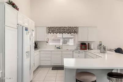 3781 N 161st Drive, Goodyear, AZ 85395 - Photo 19