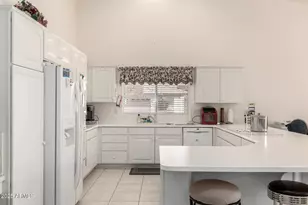 3781 N 161st Dr, Goodyear, AZ 85395 - Photo 19