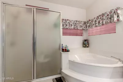 3781 N 161st Drive, Goodyear, AZ 85395 - Photo 27