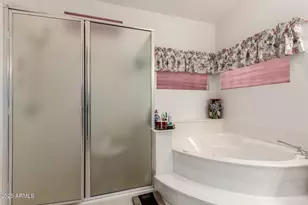 3781 N 161st Dr, Goodyear, AZ 85395 - Photo 27