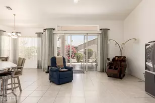 3781 N 161st Dr, Goodyear, AZ 85395 - Photo 23