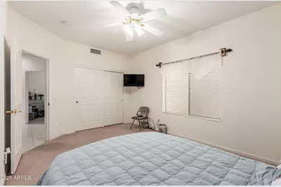 3781 N 161st Drive, Goodyear, AZ 85395 - Photo 31