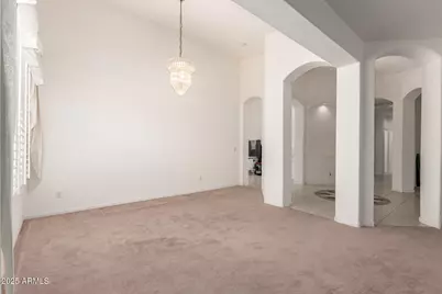 3781 N 161st Drive, Goodyear, AZ 85395 - Photo 17