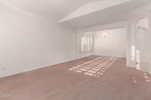 3781 N 161st Dr, Goodyear, AZ 85395 - Photo 15