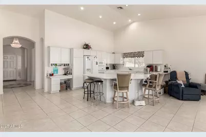 3781 N 161st Drive, Goodyear, AZ 85395 - Photo 21