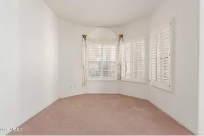 3781 N 161st Drive, Goodyear, AZ 85395 - Photo 11