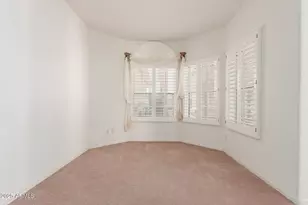 3781 N 161st Dr, Goodyear, AZ 85395 - Photo 11